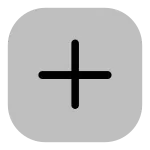 Add SVG Icon
